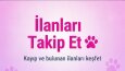 PatiLink