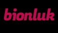 Logo giriş/intro çalışmalarım