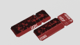 Mockup