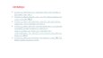 DENİZCİLİKTE KULLANILAN AHŞAPLARIN KORUNMASI