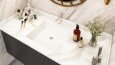 BANYO TASARIMI