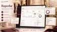 Lunara – Flutter E-Ticaret Sitesi & Yönetim Paneli