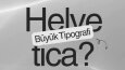 Sosyal medya tasarımı 
