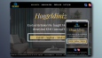 Web Site Tasarımlarım