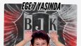 Hayalini Anlat Çizeyim 