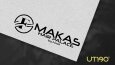 Size özel logo tasarımı