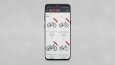 Bikestore.com.tr