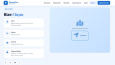 DentaVita – Modern Diş Kliniği Web Sitesi