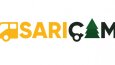 Her Çeşit Logo Tasarımı
