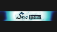 youtube banner