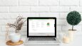 Tedarikçi, Müşteri ve Site Yöneticili E-ticaret Sitesi