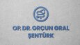 Akılda Kalıcı Logo Tasarımları