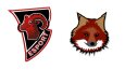 Minimal Logo Tasarımı