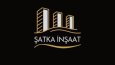 ŞATKA