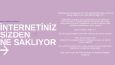 Portfolyo | Örnek Blog İçeriklerim