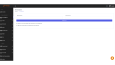 Dynobil - Yönetim Yazılımı (web) V3