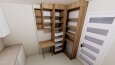 Sketchup çizimi yapıp render alıyorum.