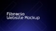 Website Portfolyo