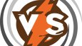 logo ve illüstrasyon Porfolyonu