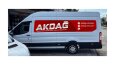 Araç Giydirme Tasarımları