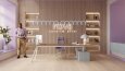 Nova Office Project