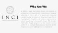 Web Sitesi Tasarımı