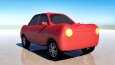 3D Modelleme