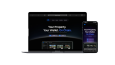 Markanıza Özel Landing Page Kodlayabilirim