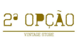 Logo yenileme