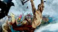 Concept Art - İllüstrasyon