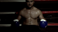 Production, Advertisment, Intro & ...