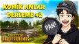 Oyun kanalı için kapak resimleri
