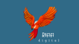 Dijital- Logo Tasarım