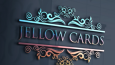 Logo Tasarımı Portfolyom