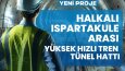 GENÇ MÜHENDİSLİK