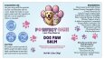 Powfect Care Pet Ürünleri
