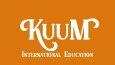 Condia Media Logo tasarımları 