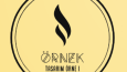 Logo Tasarımı