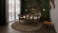 3D Max Corona Rendering, Tasarımlar