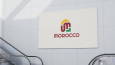 Morocco Country Branding