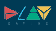 Play | Gaming Platform