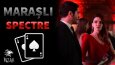 Youtube örnek Thumbnail Tasarımları