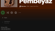 Şarkınızı Spotify’a hazır hale getiren profesyonel aranje