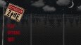 Outbreak Zone UI/UX Tasarımları