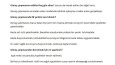 SEO uyumlu, profesyonel, yüzde 100 özgün içerik yazımı