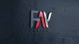FAY Design - Logo Tasarımı