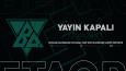 BetaQR Twitch Kanal Tasarım