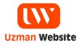 Logo Tasarımlarım