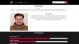 Web Projelerim