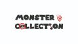 Monster Collection - Spor Markası